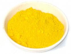 油漆用颜料