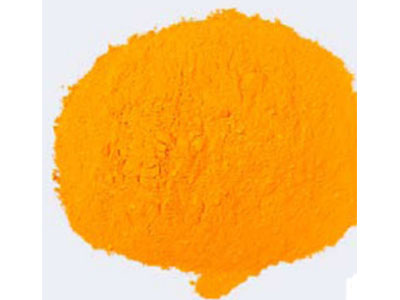 陕西国标中铬黄